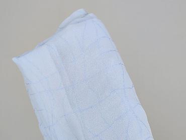 tchibo sukienki: Sukienka damska, rozmiar 2XL — 4