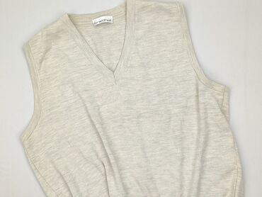 devold t shirty: Women`s waistcoat, size L (EU 40)