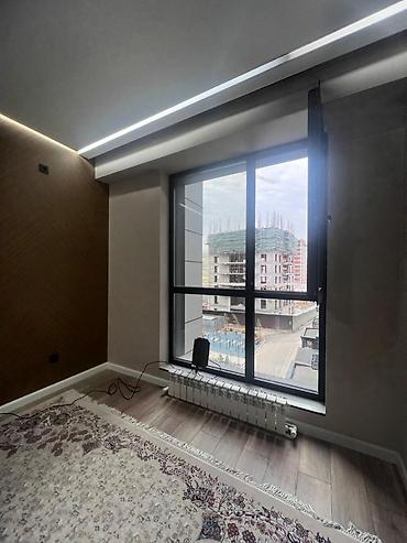 Продажа квартир: 2 комнаты, 63 м² — 3