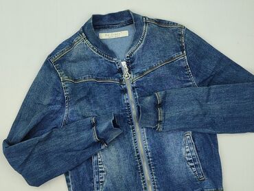 Re-Dress, Джинсова куртка жіноча, S
