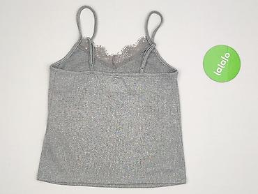 Komplety eleganckie: Elegancki komplet, rozmiar XS — 3