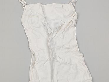 stanik 80 b: Bershka, Sukienka damska, rozmiar XS — 1