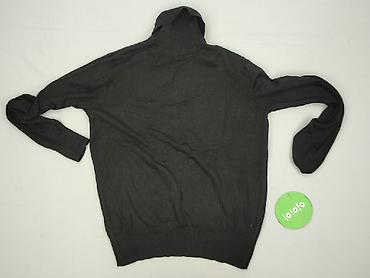 polar polo: H&M, Golf damski, rozmiar M — 3