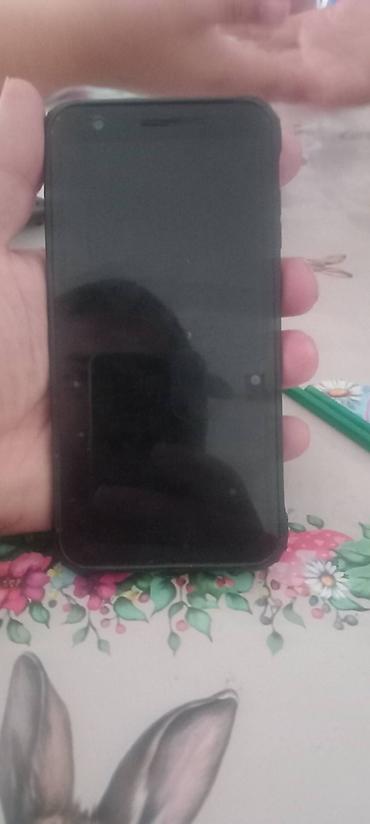 Motorola: Citati oglas na prodaju tri telefona Motorola g53top stanje treba da — 7