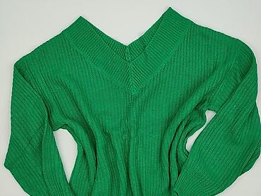 sweter savida: Beloved, Sweter damski, rozmiar M — 1