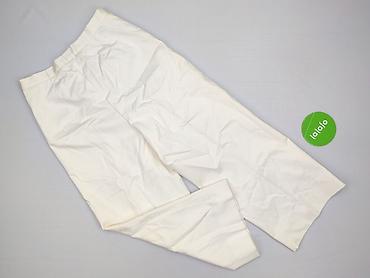 esme studios: Spodnie materiałowe damskie, rozmiar XS — 3