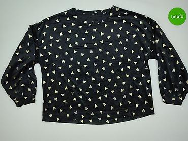 dc: Dunnes Stores, Bluza damska
, rozmiar L — 2