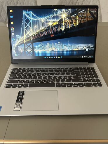 ideapad yoga: Yeni Lenovo IdeaPad, 14 ", Intel Celeron, 256 GB, Pulsuz çatdırılma