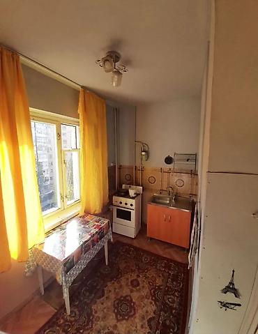 Продажа квартир: 3 комнаты, 76 м², 106 серия, 5 этаж, Евроремонт — 8