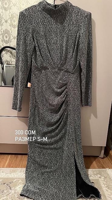 Юбки: Юбка, Модель юбки: Пышная, Миди, Фатин — 6