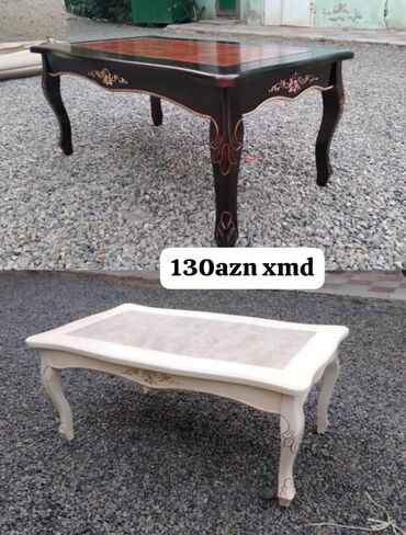 стол для чтения корана: Jurnal masası, Yeni