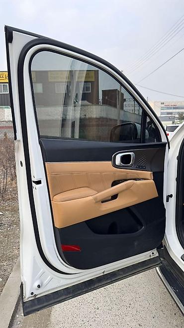 Kia: Kia Sorento: 2020 г., 1.6 л, Автомат, Гибрид, Кроссовер — 9