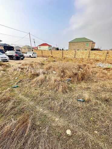 Torpaq sahələrinin satışı: 6 sot, Kənd təsərrüfatı, Makler, Kupça (Çıxarış), Texniki pasport -da lalafo.az — 5 Torpaq sahələrinin satışı: 6 sot, Kənd təsərrüfatı, Makler, Kupça (Çıxarış), Texniki pasport — 5