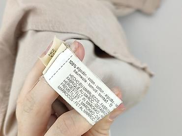 second hand item: Zara, Koszula damska, rozmiar L — 4