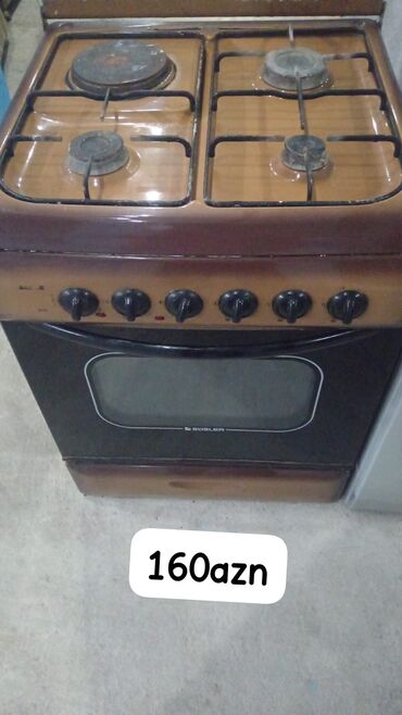 Masalar: Qonaq masası, Açılan, Taxta, Kvadrat masa — 7