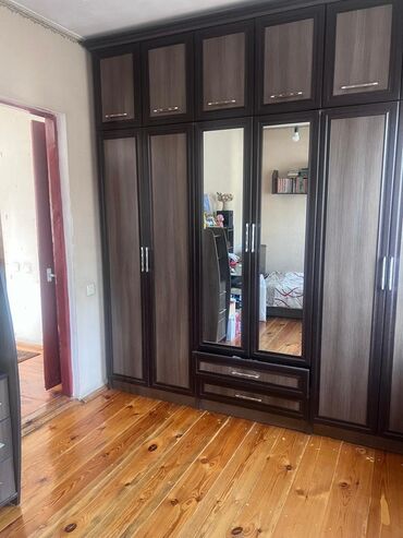 Продажа домов: Дом, 150 м², 6 комнат, Собственник, Евроремонт — 6