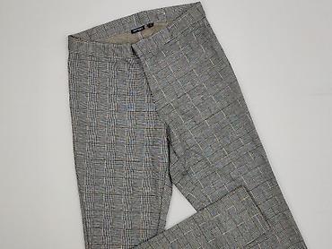 mrugała 29: Esmara, Spodnie materiałowe damskie, rozmiar M — 1