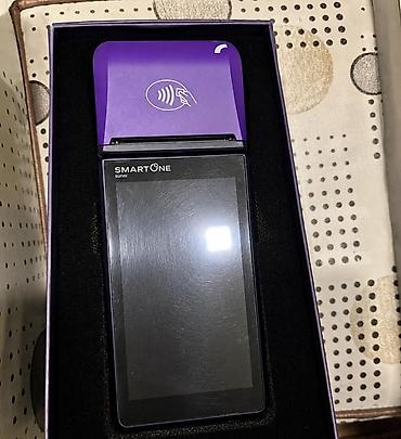 azsmart: Lider POS / AZSmart POS terminal cihazları 🔥 YENİ VƏ İŞLƏNMİŞ AZSMART — 4