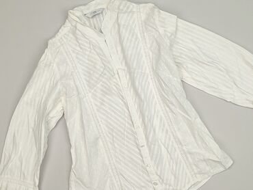 New Look, Women`s shirt, S (EU 36)