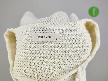 outerwear by lindex: Sweter damski, rozmiar S — 4