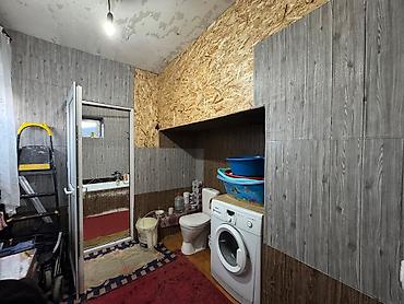 Продажа коттеджей и домов: 🏡 Продаю! Кирпичный дом 210 м² на большом участке 9,5 сот – 157 000 — 19