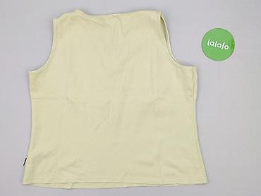 michael kors: Top damski, rozmiar XL — 3