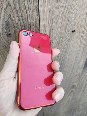 айфон 7 с: Продается iphone 7 -ка . Тач айди, трутон работает. айклауд чистый — 3