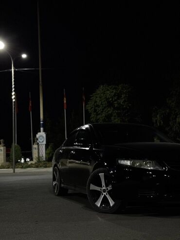 фары на опель вектра а: Honda Accord: 2005 г., 2 л, Автомат, Бензин, Седан