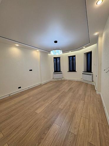 Продажа домов: Дом, 185 м², 6 комнат, Агентство недвижимости, Дизайнерский ремонт — 16