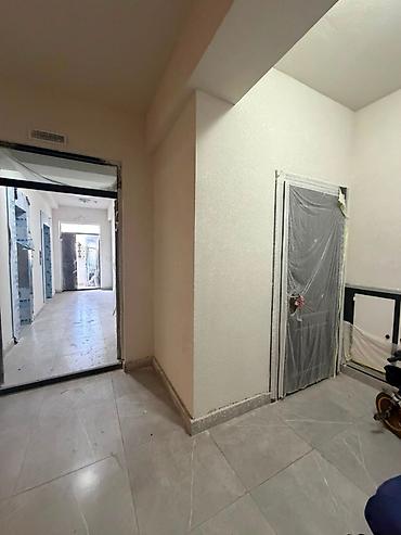 49: 1 комната, 49 м², Технопарк Элитка, 8 этаж, ПСО (под самоотделку) — 10