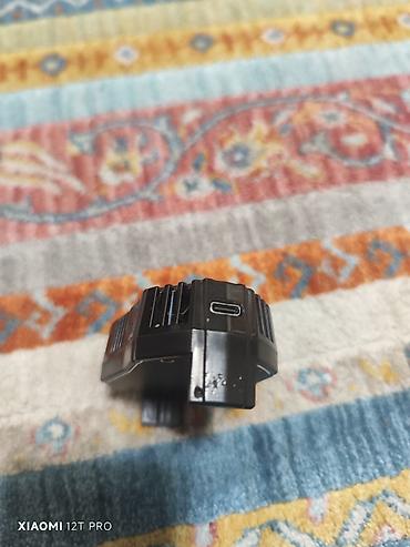 telefon soyuducu: Oyun telefonu soyuducusu (klipsli, kompakt model) - Telefon üçün — 5