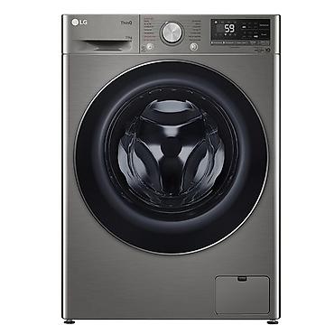 philips xenium: Кир жуугуч машина LG TW4V5ES2S 11 kg ThinQ НАК БААСЫ 61-706 сом — 1