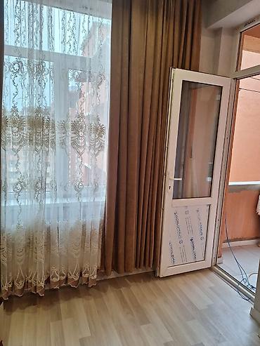 bayilda kirayə evler: Saray Jasminde 9/8 mərt, 2 otağlı əşyalı studya menzil aylığı — 10
