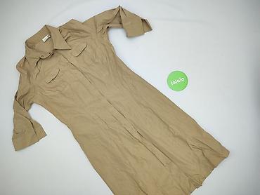 inwear: InWear, Sukienka damska, rozmiar M — 2