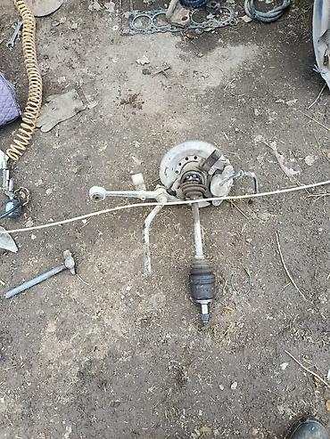 Другие автозапчасти: Запчасти на ваз 21 10 есть все званите — 4