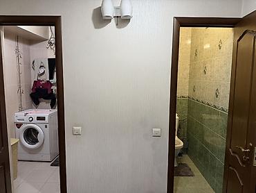 Гарнитуры для зала: Сдается квартира 2-х ком.в центре города! Моссовет!!! - Настенные — 12