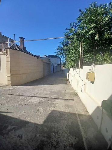 nerimanov gunluk kiraye evler: 5 sot, Tikinti, Kupça (Çıxarış) — 4