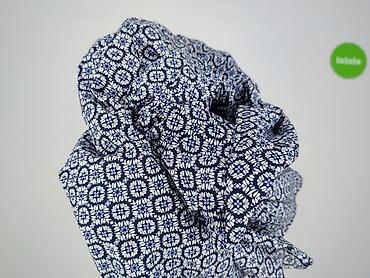 diverse biala koszula: Yessica, Koszula damska, rozmiar S — 4