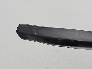 Другие детали кузова: W123. Задняя ЛЕВАЯ накладка / планка под фонарь Mercedes-Benz W123 — 11