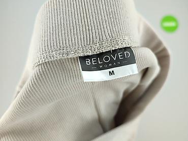 rich: Beloved, Spódnica damska, rozmiar M — 4