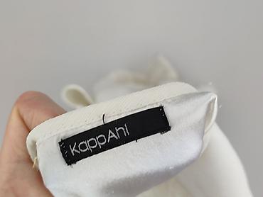 kraina lodu: KappAhl, Tunika damska, rozmiar XL — 4