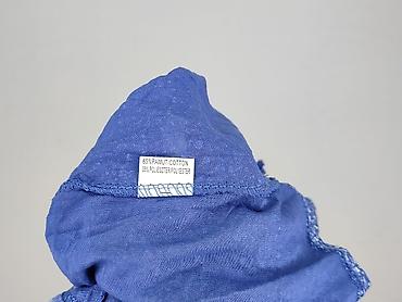 junarose: Sukienka damska, rozmiar XL — 5