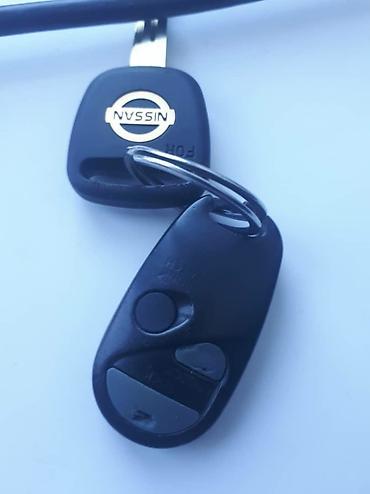 Аварийное вскрытие замков: Honda toyota bmw mers leksys hundai kia nissan mazda и другие авто — 4