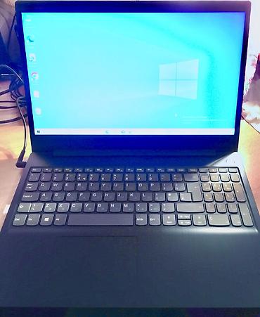 Ноутбуки Lenovo: Intel Core i3 — 6