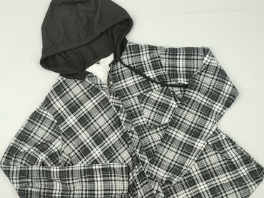 Women: Women`s shirt, size XL (EU 42)