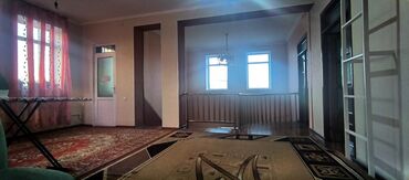 Долгосрочная аренда домов: 220 м², 7 комнат, Забор, огорожен at lalafo.kg — 5 Долгосрочная аренда домов: 220 м², 7 комнат, Забор, огорожен — 5