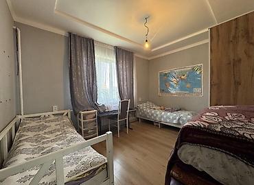 4: Продается дом в селе Арчалы. Площадь участка 10 сот, дом 89кв — 5