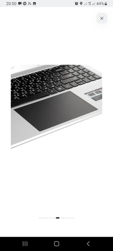 Ноутбуки: Ноутбук, DEXP, 8 ГБ ОЗУ, 15.6 ", Б/у, Для работы, учебы at lalafo.kg — 8 Ноутбуки: Ноутбук, DEXP, 8 ГБ ОЗУ, 15.6 ", Б/у, Для работы, учебы — 8