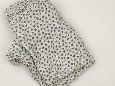 Scarf, Female, condition - Very good