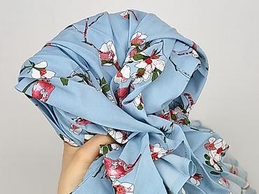 mama: PrettyLittleThing, Sukienka damska, rozmiar M — 5